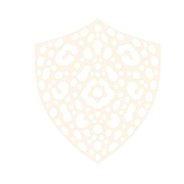 Shield truth mark